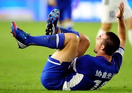 中超苏宁3-1终结恒大不败,中超联赛抢票时间