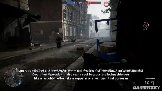 战地1在steam购买后怎么操作,买战地1好还是绝地求生好