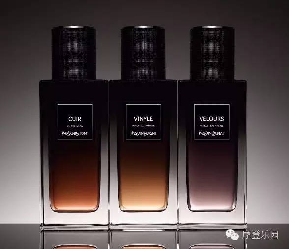 不要再盲目追星,别再盲目地追星了