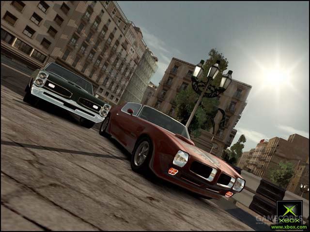 哥谭谈交通,哥谭跑车街拍