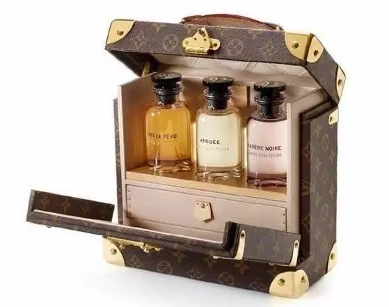 lv真的那么好吗,lv有多厉害