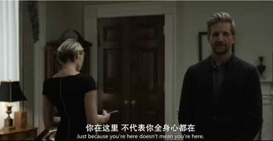 有了这一大招，小三/旧爱/新欢算什么？统统让路