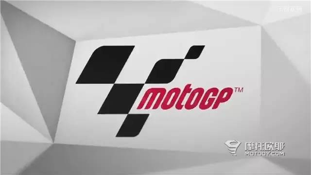 马来西亚站motogp罗西,motogp2021马来西亚站