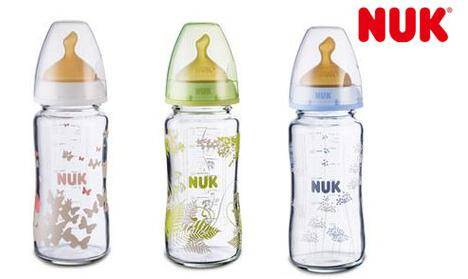 德国购物买什么最划算,德国购物必买口红