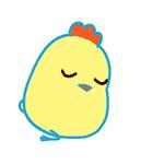 现在比较值得学的小语种,目前还值得学习的小语种