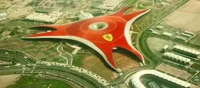 127国免签国家,日本护照免签国家127个