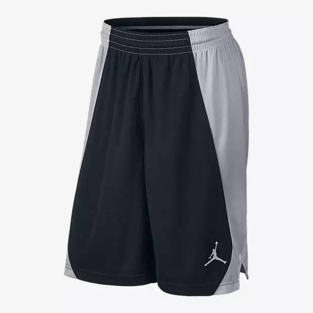 双11nike性价比篮球鞋,双11nike高颜值跑鞋