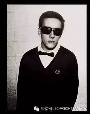 200多预算买什么外套,2000预算买什么品牌的衣服