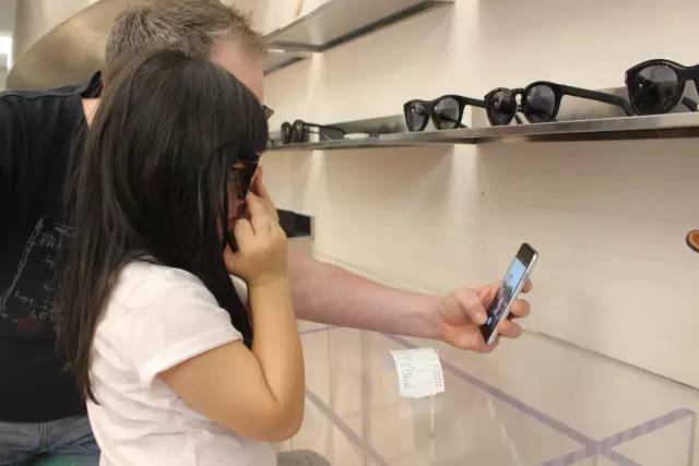 液氮冒烟冰淇淋,196度冒烟网红冰淇淋