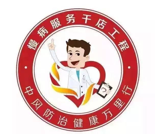 中药现代研究与临床应用,中药现代化最新进展