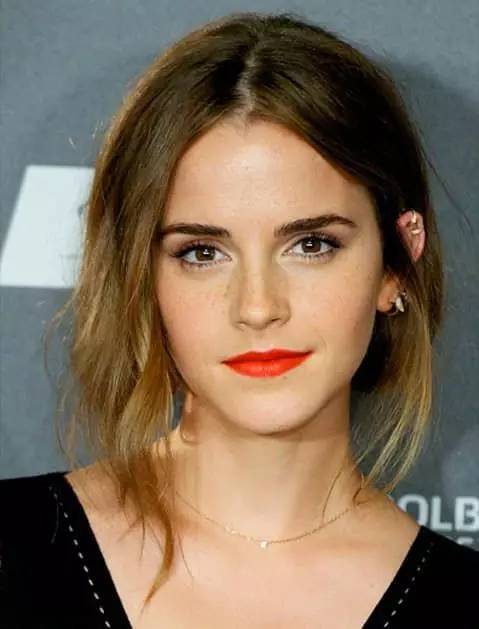 就要美,美妆护肤祛雀斑