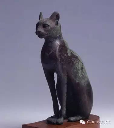 榛戝柕杩囩▼閲嶈杩樻槸缁撴灉閲嶈,榛戝柕浠ュ悗杩橀渶涓嶉渶瑕侀伩瀚屼簡