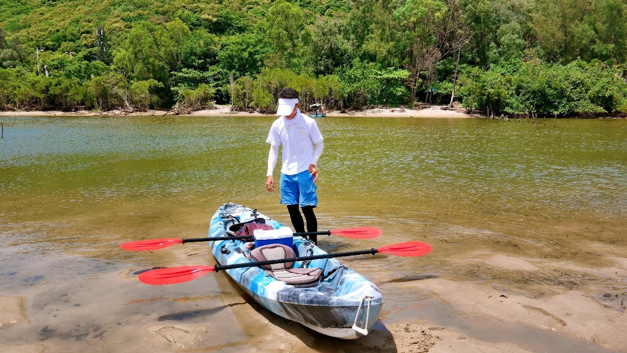 三亚瑞吉大酒店攻略,三亚瑞吉度假酒店房间推荐