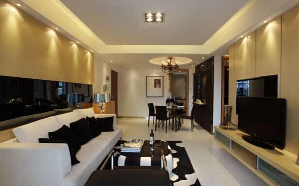 楷模家具好吗值得买吗,楷模家具质量口碑怎样