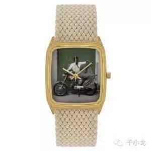 如何给什么都不缺的人送礼,实用简单不奢华的礼物推荐