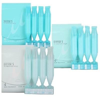 豆瓣日记,豆瓣日记经典