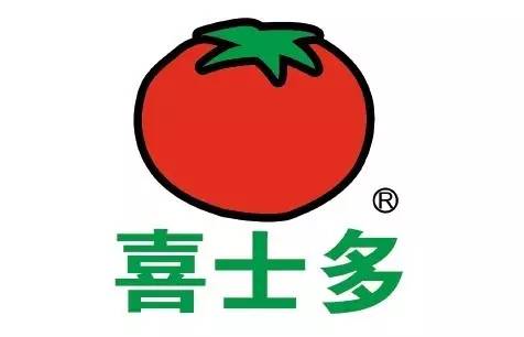 早餐就吃个包子一杯豆浆好吗,早餐就吃3个包子