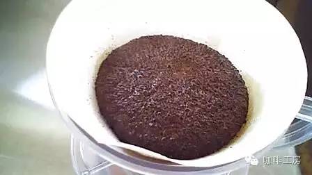 曼特宁和摩卡咖啡区别,鲜咖啡和曼特宁区别