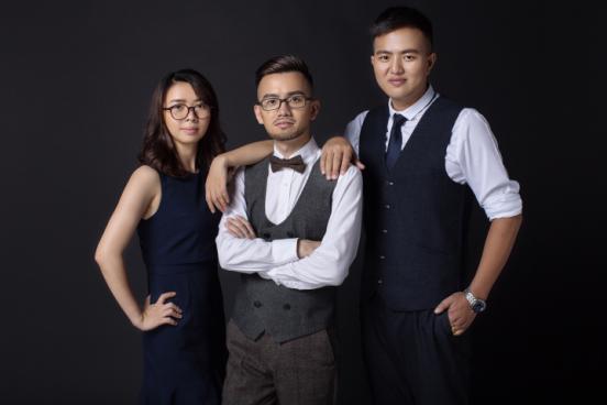 美呗整形,美呗机构入驻