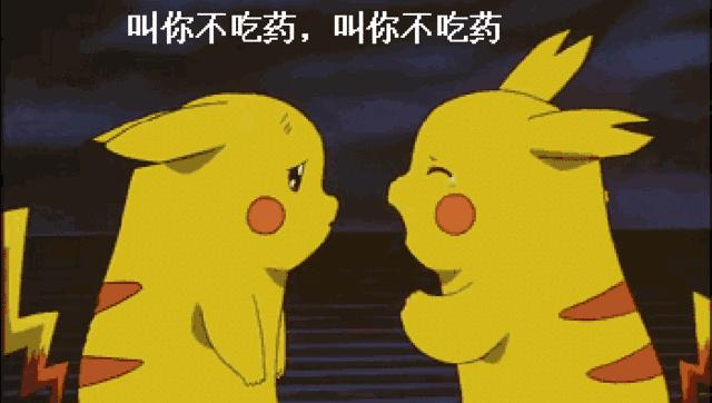 lv真的那么好吗,lv有多时尚