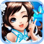 神雕侠侣维护公告,神雕侠侣手游忘尘任务攻略