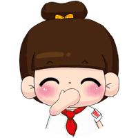 青县哪个医院婚检免费,婚礼准新人看过来