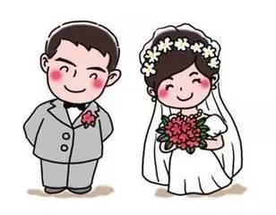 青县哪个医院婚检免费,婚礼准新人看过来