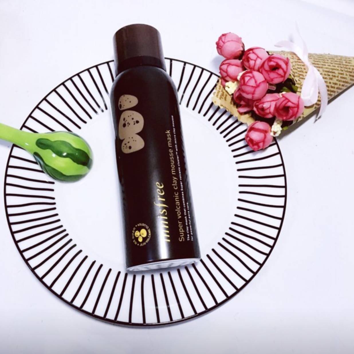 好用平价的清洁面膜推荐,推荐几款好用的清洁面膜