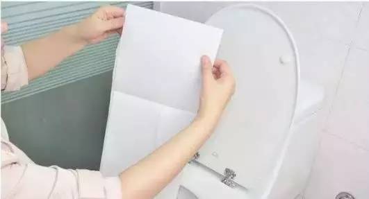 骑马蹲裆式有什么好处,骑马蹲裆式的正确方法