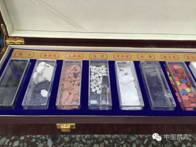 瀵掗棬鐣欏畧鍎跨鍦嗘ⅵ鍖楀ぇ,瀵掗棬鐣欏畧鍎跨琛ㄧ幇