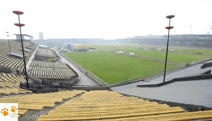 布拉格广场有多厉害,布拉格广场有奇迹