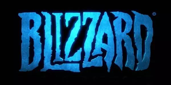 超人和蝙蝠侠的真人对决,蝙蝠侠超人对决