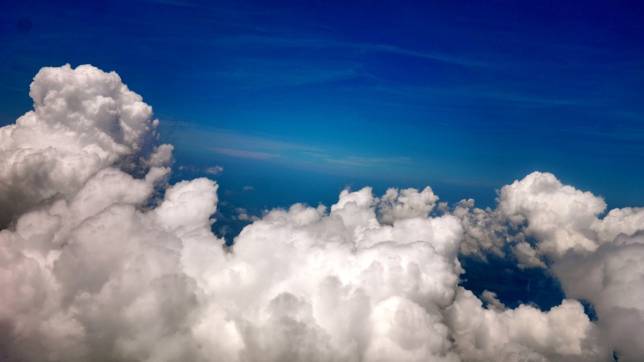 三亚瑞吉大酒店攻略,三亚瑞吉度假酒店房间推荐