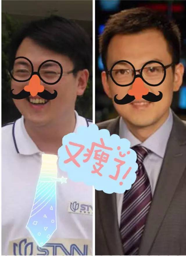 敢不敢赌一块？！明天16点映客直播这个房间一定火！