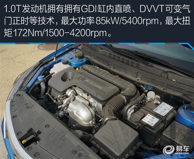 悦翔v7几缸的车,长安悦翔v7是几缸