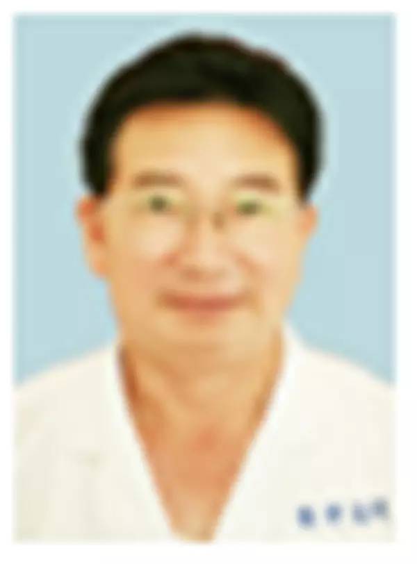 镇福利十几位名医齐聚镇江,竟是为了你的健康