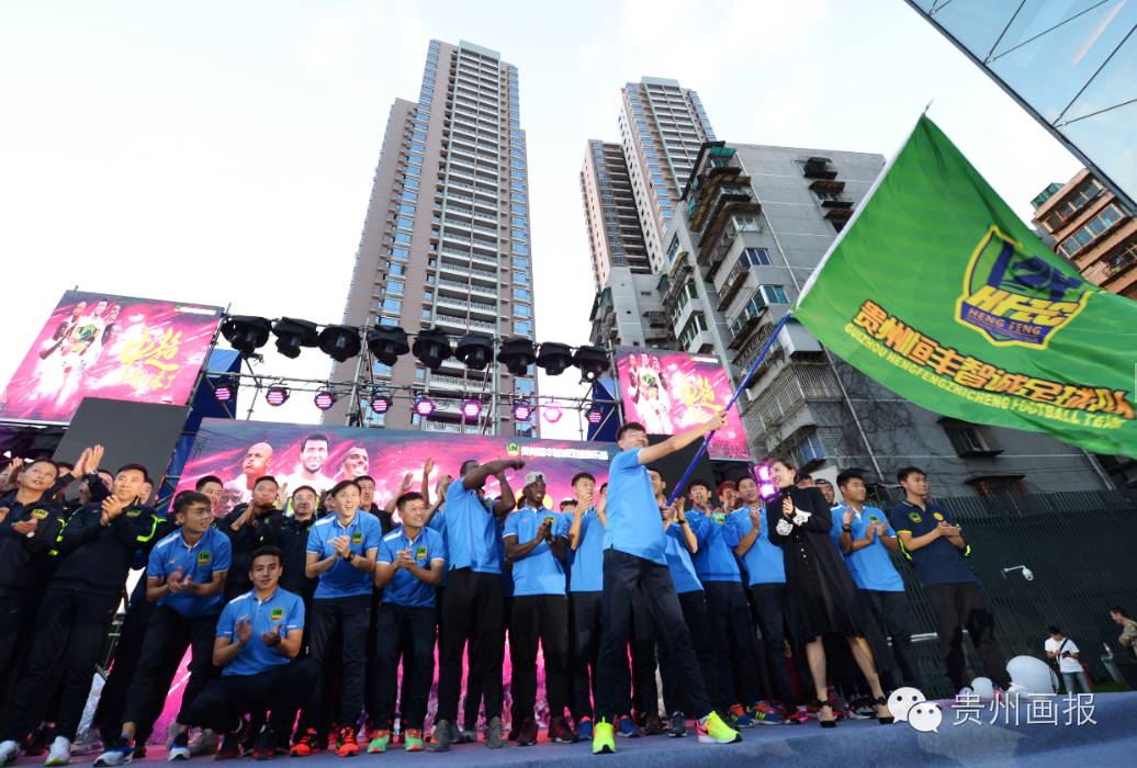 在梦开始的地方群星,在梦开始的地方片尾曲