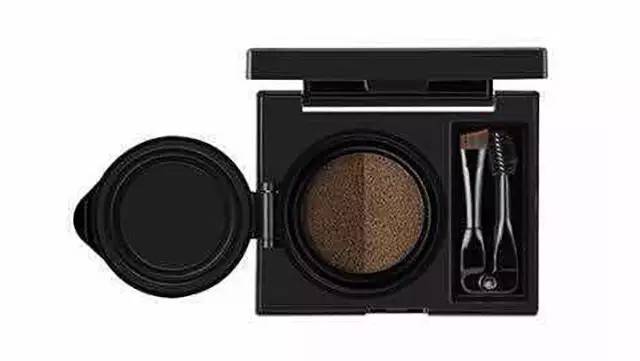 十大最好气垫bb推荐榜单,气垫bb十大排行榜10强