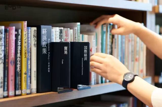 日本茑屋书店在沪开首家店,苏州茑屋书店在哪里