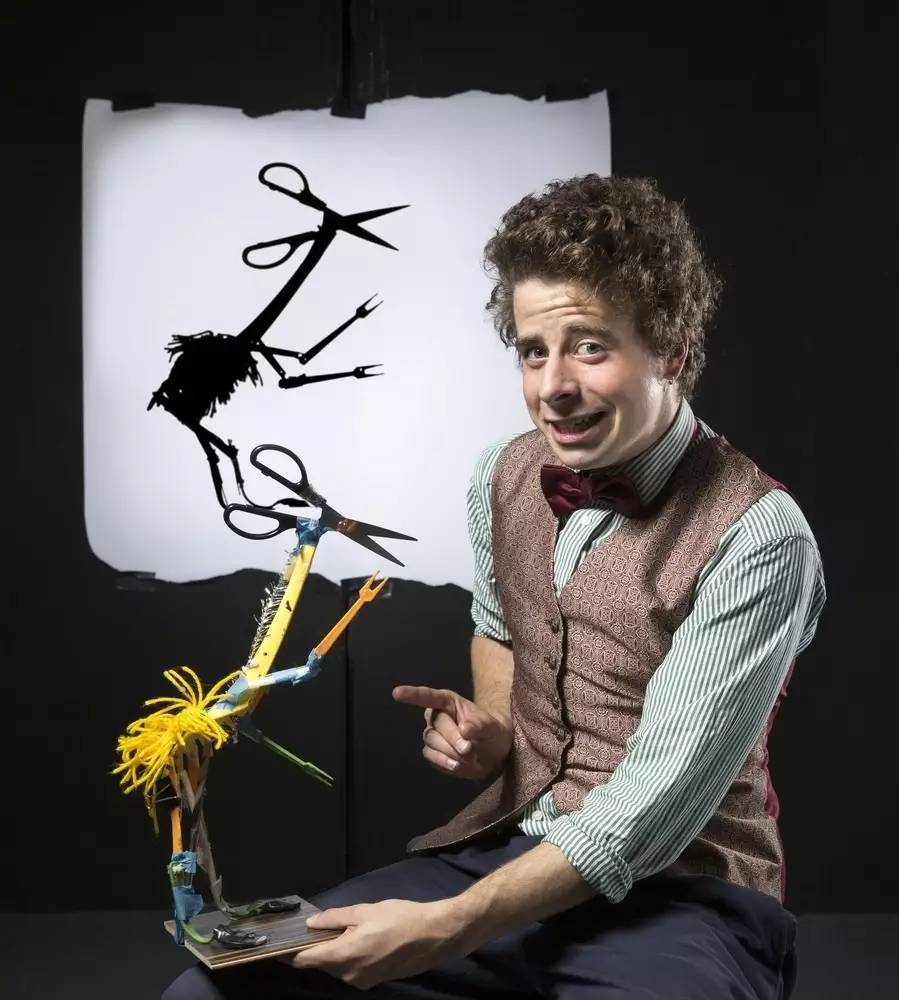 乐活活动直播,乐活元宵节