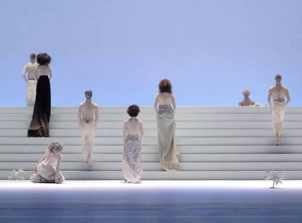 乐活活动直播,乐活元宵节