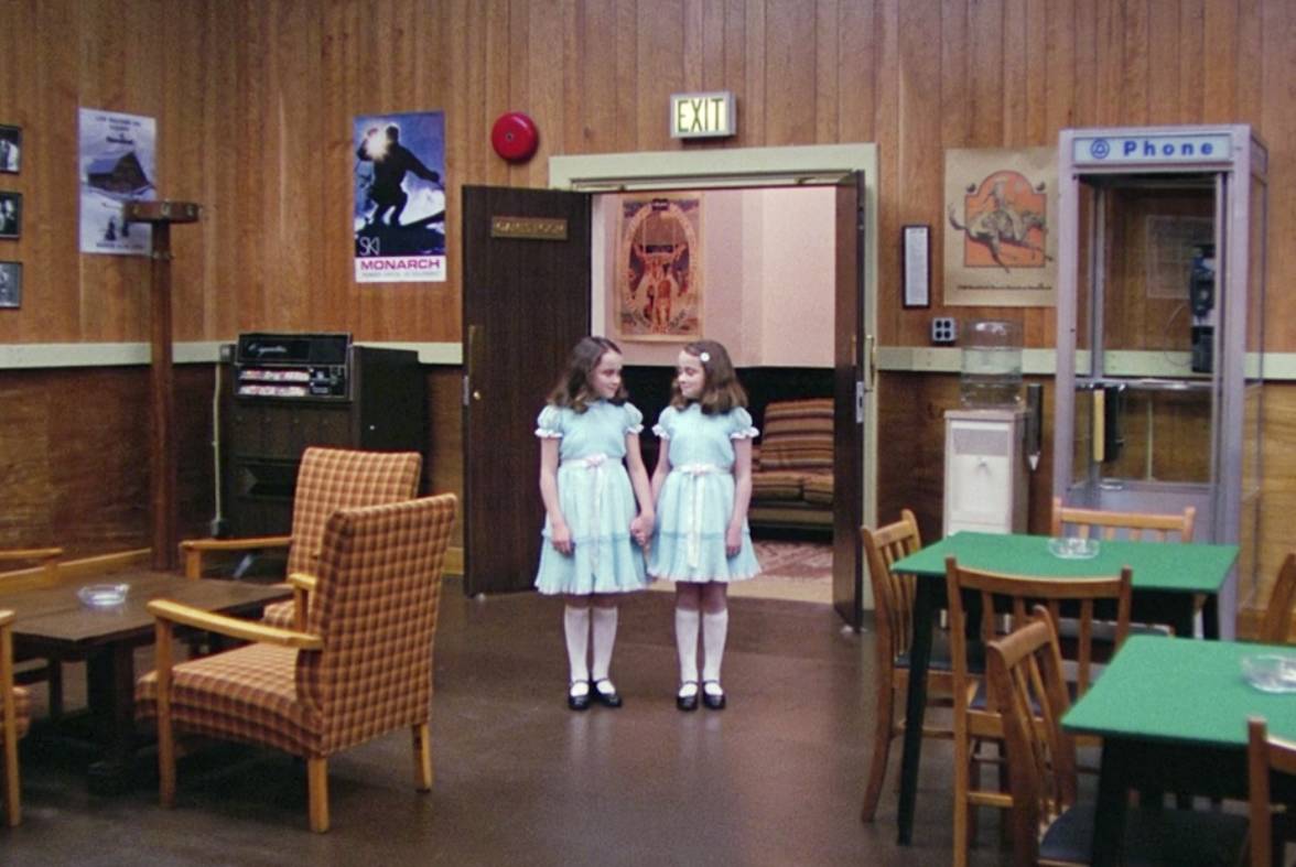 十部顶级吓人搞笑恐怖电影推荐,17部经典万圣节电影