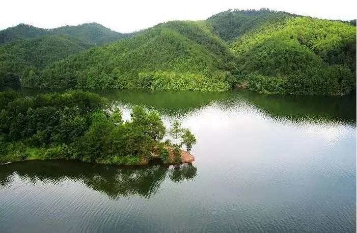 长沙的秋天去哪了,长沙秋天适合去的地方