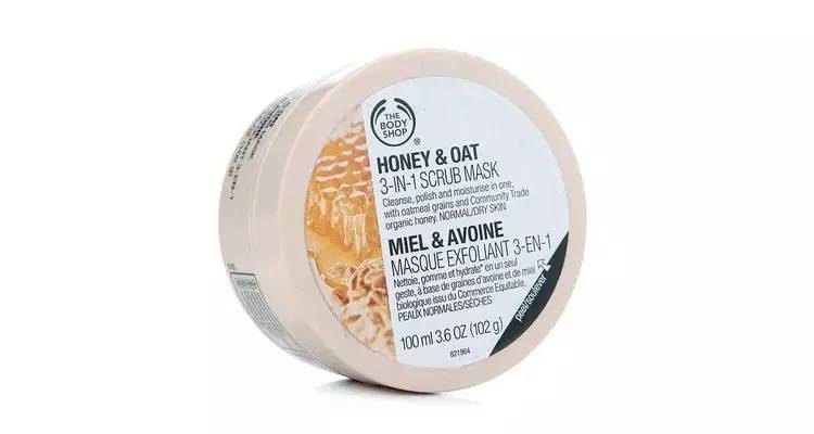 英国十大必买品排名,英国必买的十大商品