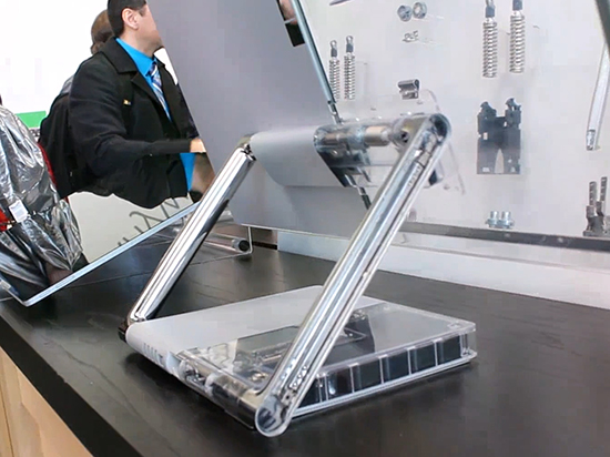 微软surfacestudio2拆解,微软surfacestudio做数位板