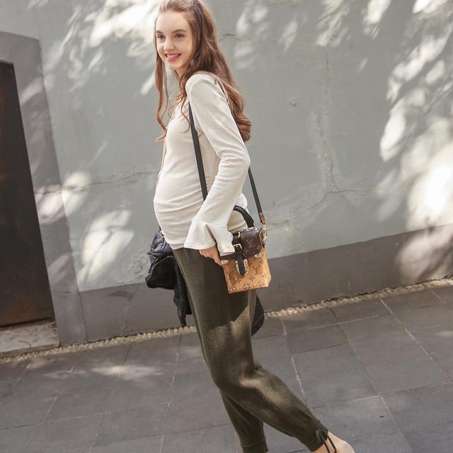 好孕气孕妇装,好孕孕妇服饰