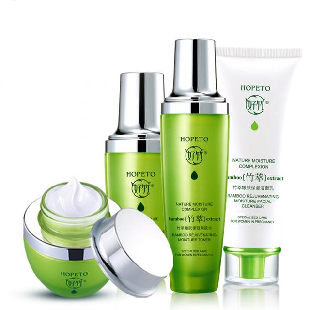 孕妇混合肌肤适合什么护肤品,孕妇护肤品推荐孕期抗干燥