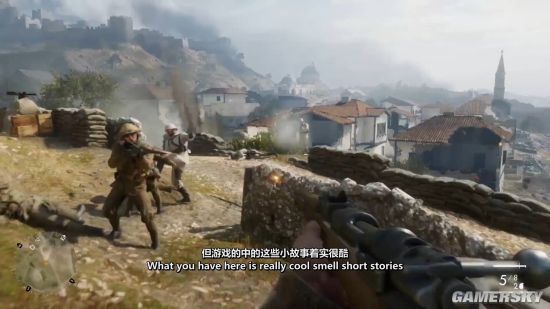 战地1在steam购买后怎么操作,买战地1好还是绝地求生好