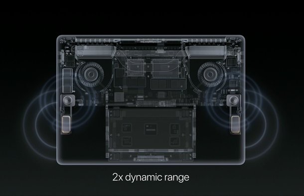 2015苹果笔记本macbookpro换电池,苹果笔记本2020macbookpro二手