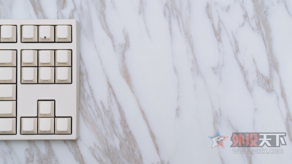 leopoldfc750r评测,烧友评测电脑